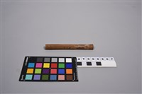 藏品(口琴)的圖片